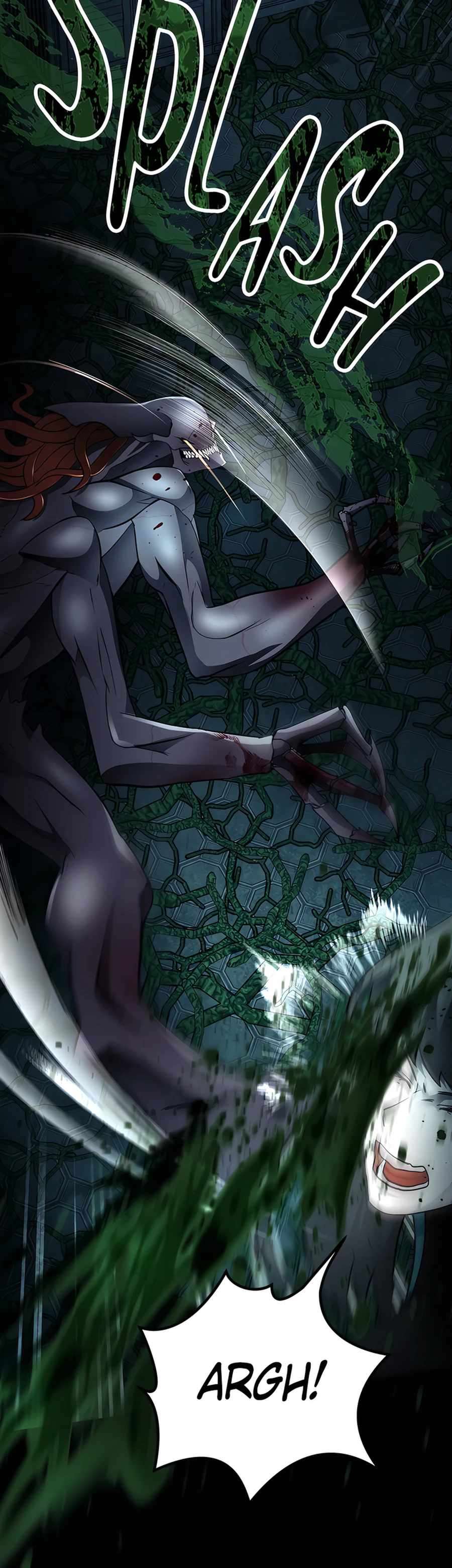 Chapter 48 - Image 24