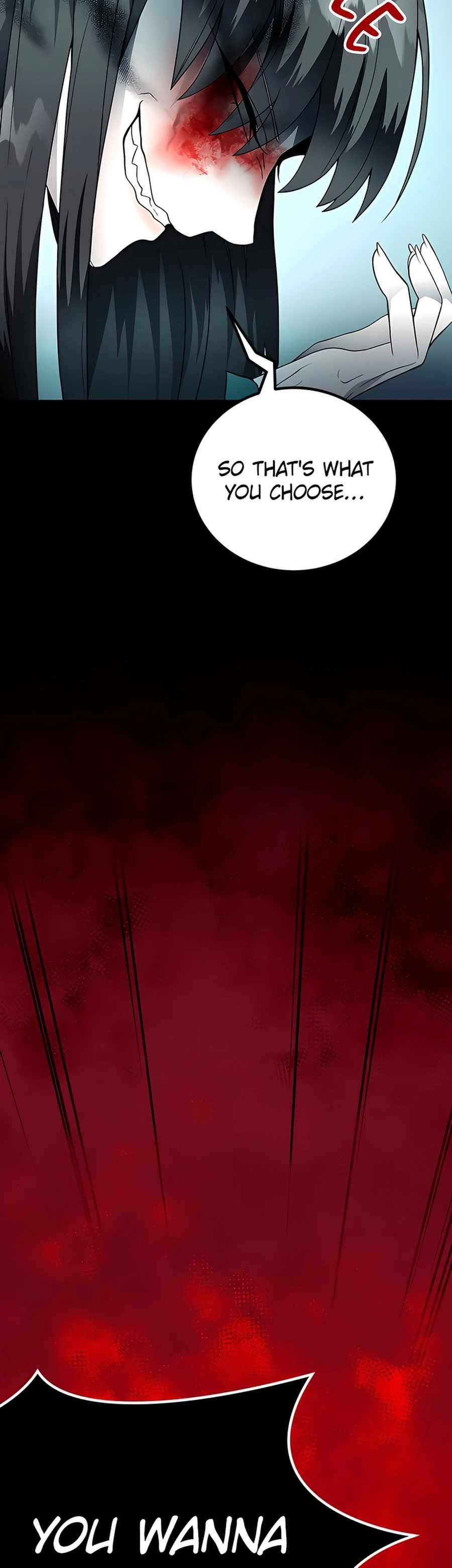 Chapter 48 - Image 27