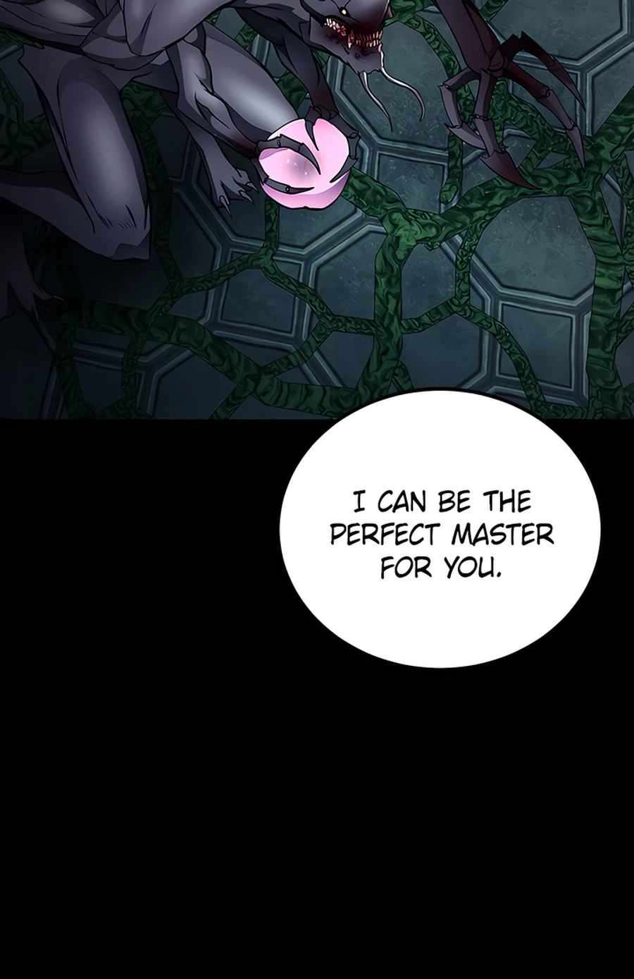 Chapter 48 - Image 3