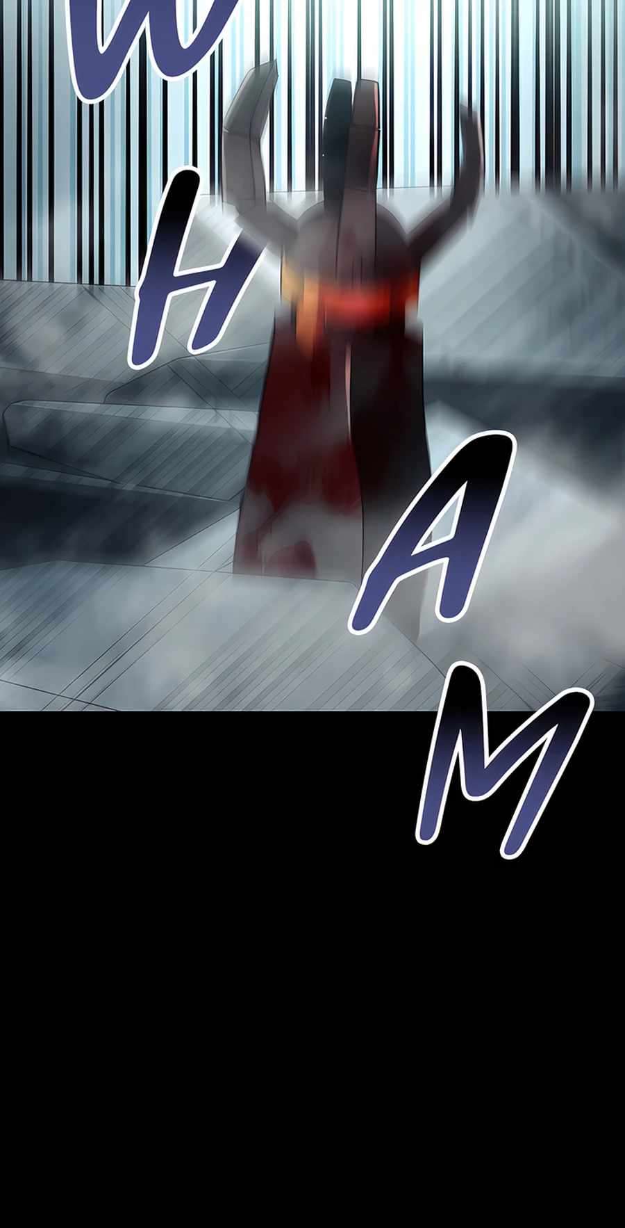 Chapter 48 - Image 36