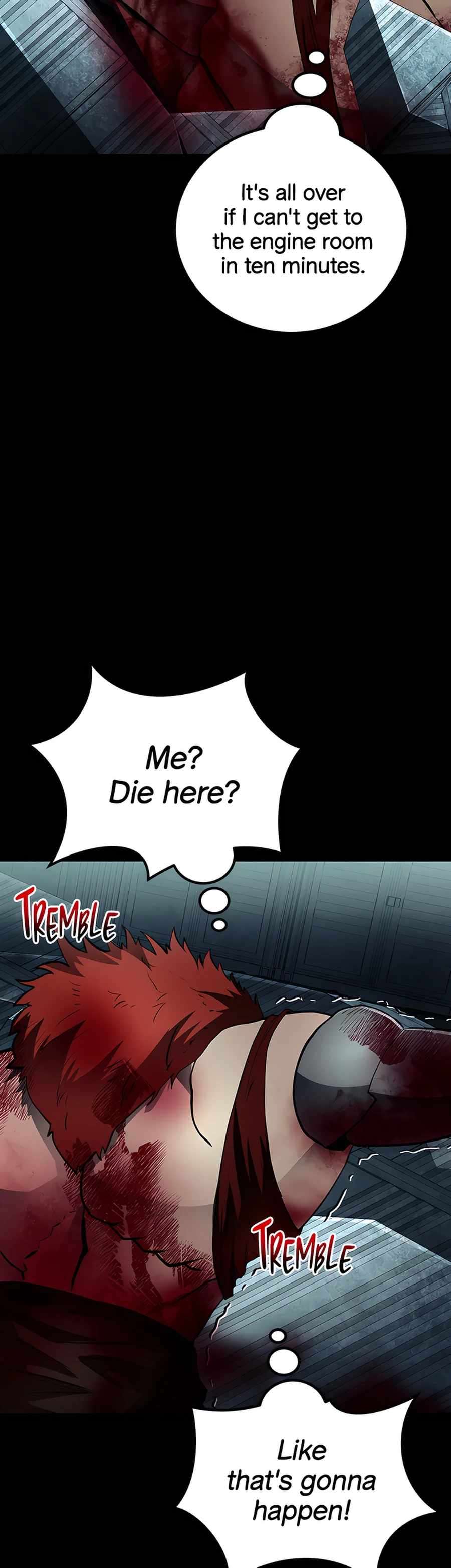 Chapter 48 - Image 39