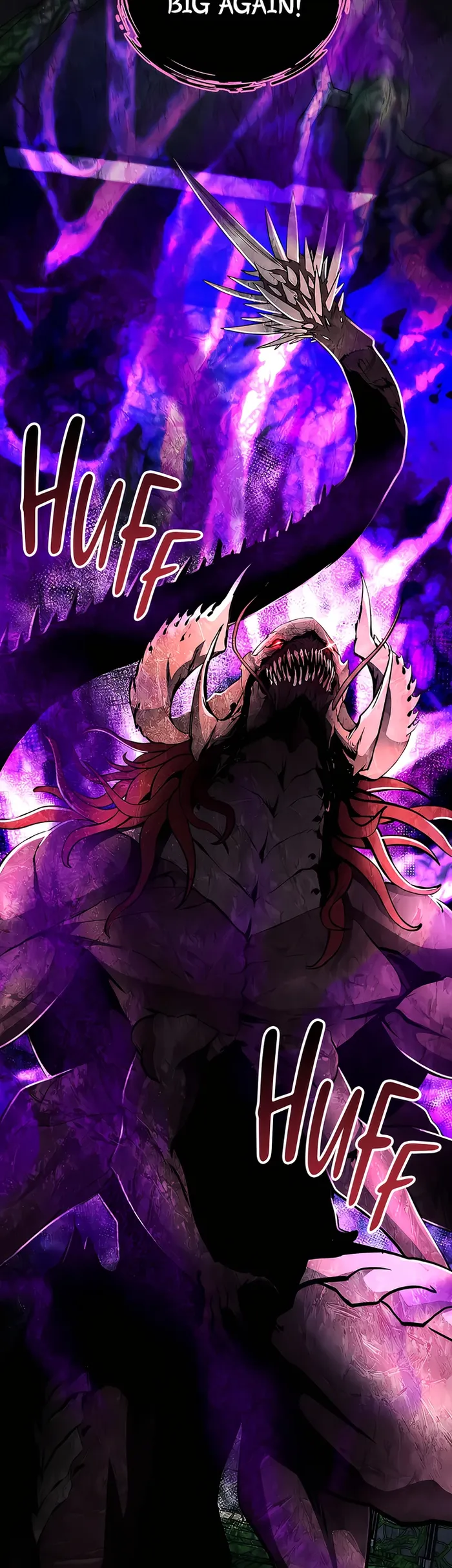 Chapter 50 - Image 2