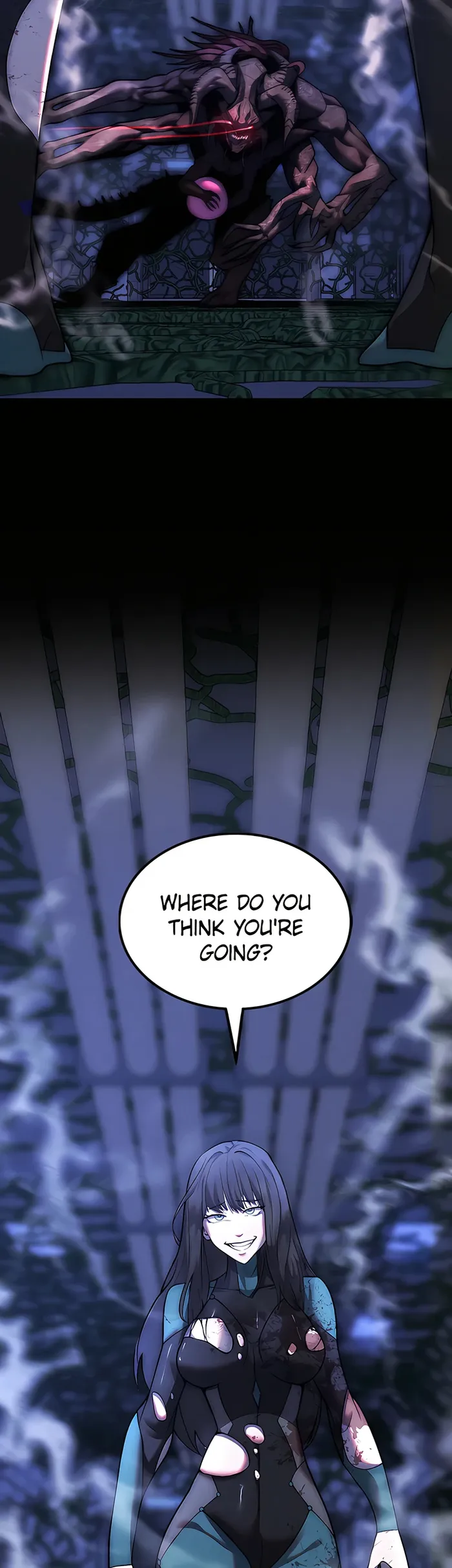 Chapter 50 - Image 37