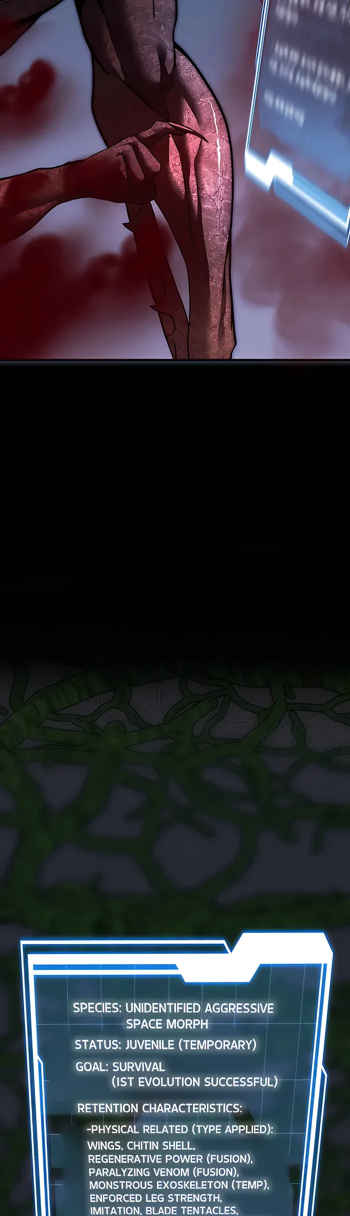 Chapter 50 - Image 5