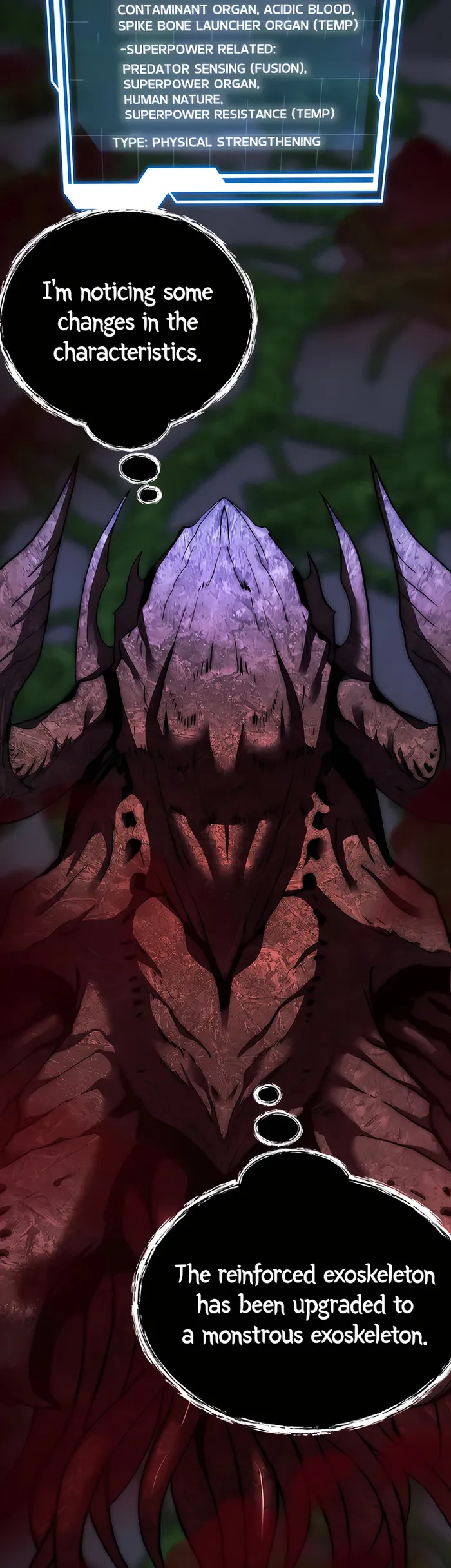 Chapter 50 - Image 6