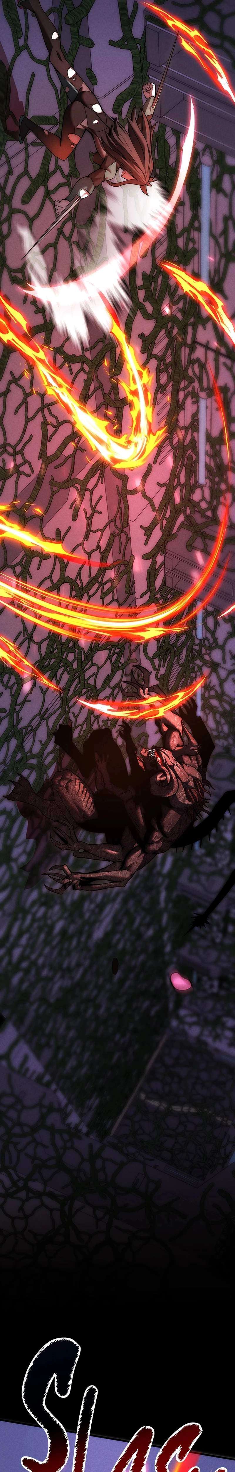 Chapter 51 - Image 2