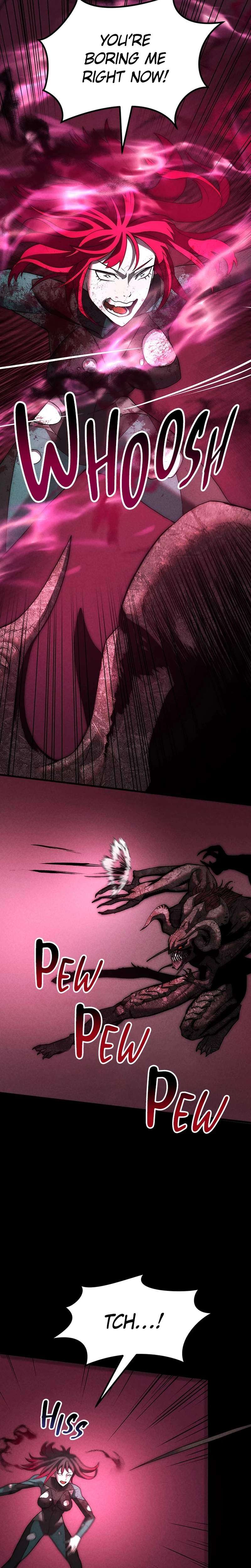 Chapter 51 - Image 20