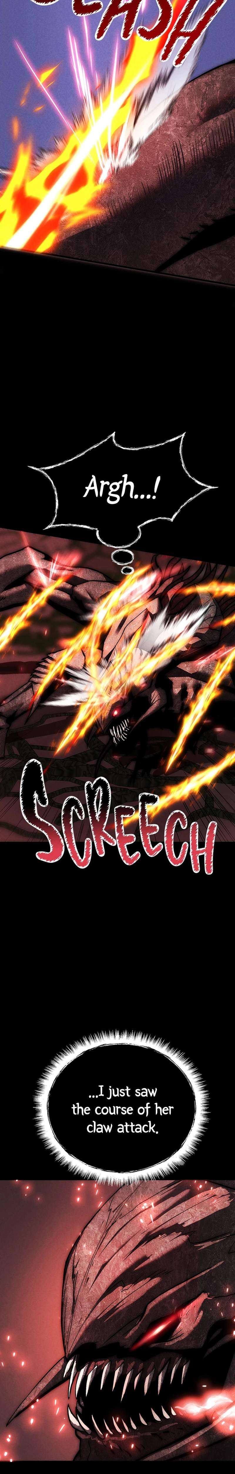 Chapter 51 - Image 3