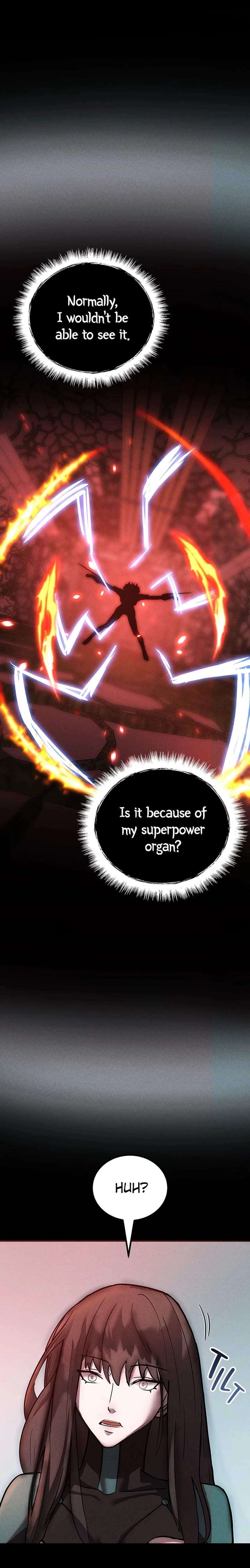 Chapter 51 - Image 4