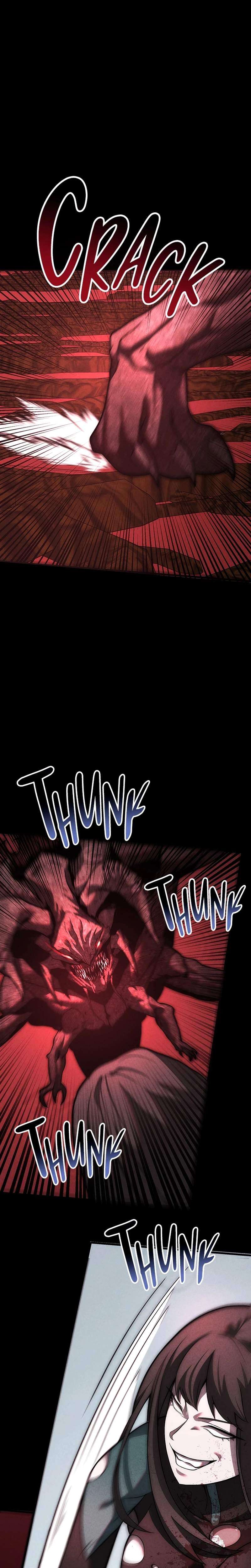 Chapter 51 - Image 5