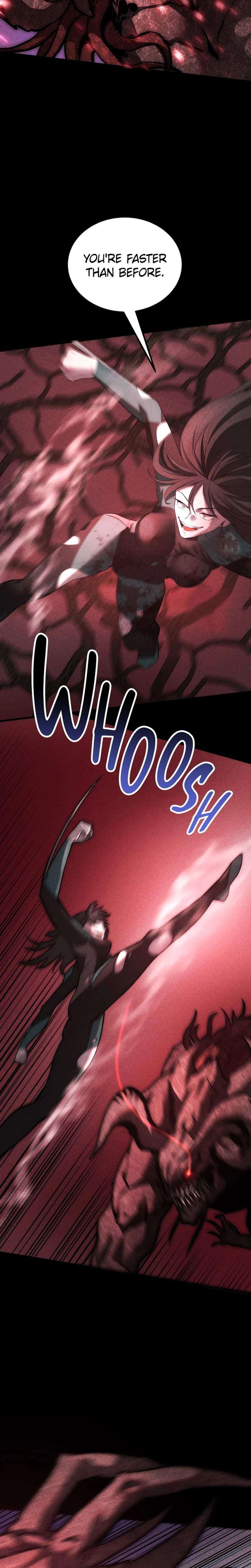 Chapter 51 - Image 7