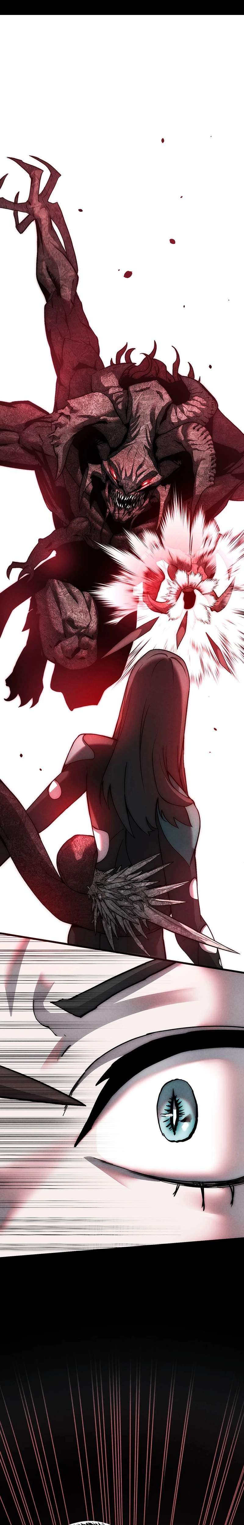 Chapter 51 - Image 9
