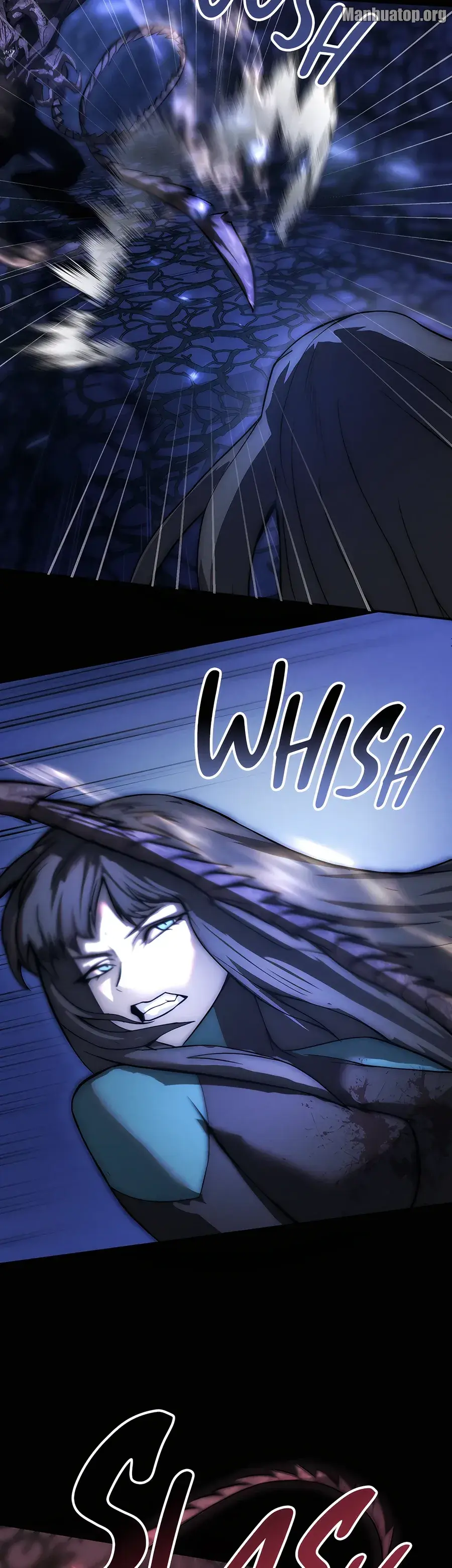 Chapter 53 - Image 2