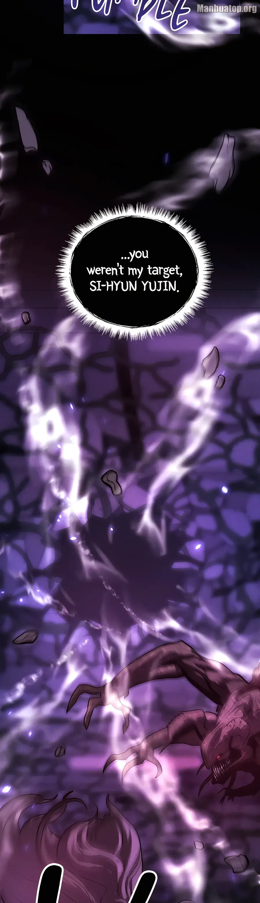 Chapter 53 - Image 29