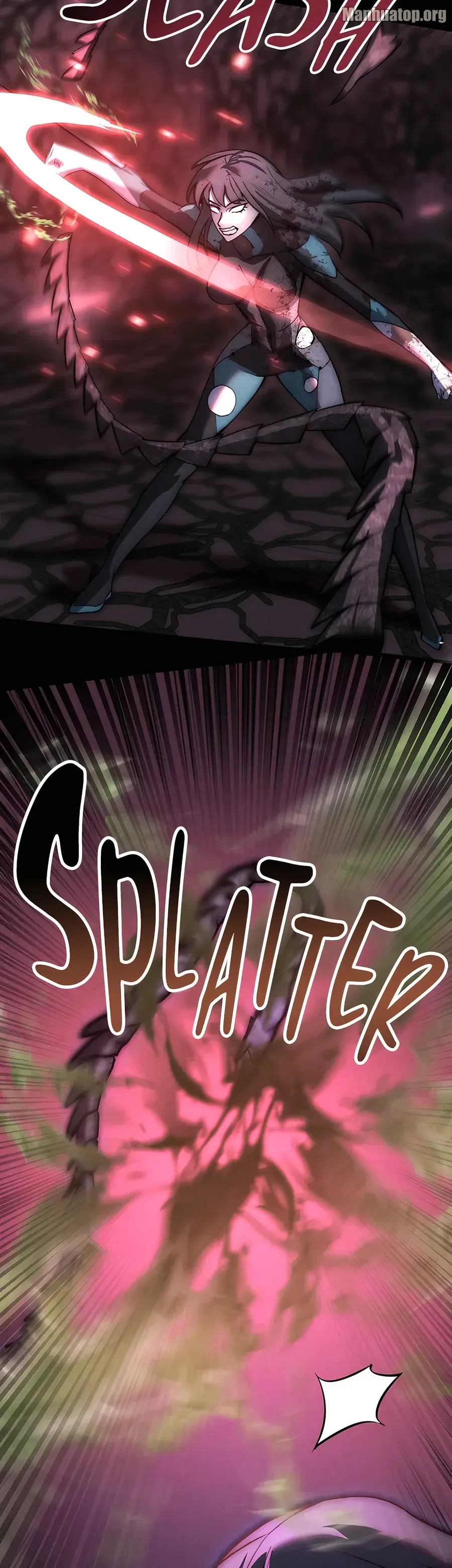 Chapter 53 - Image 3