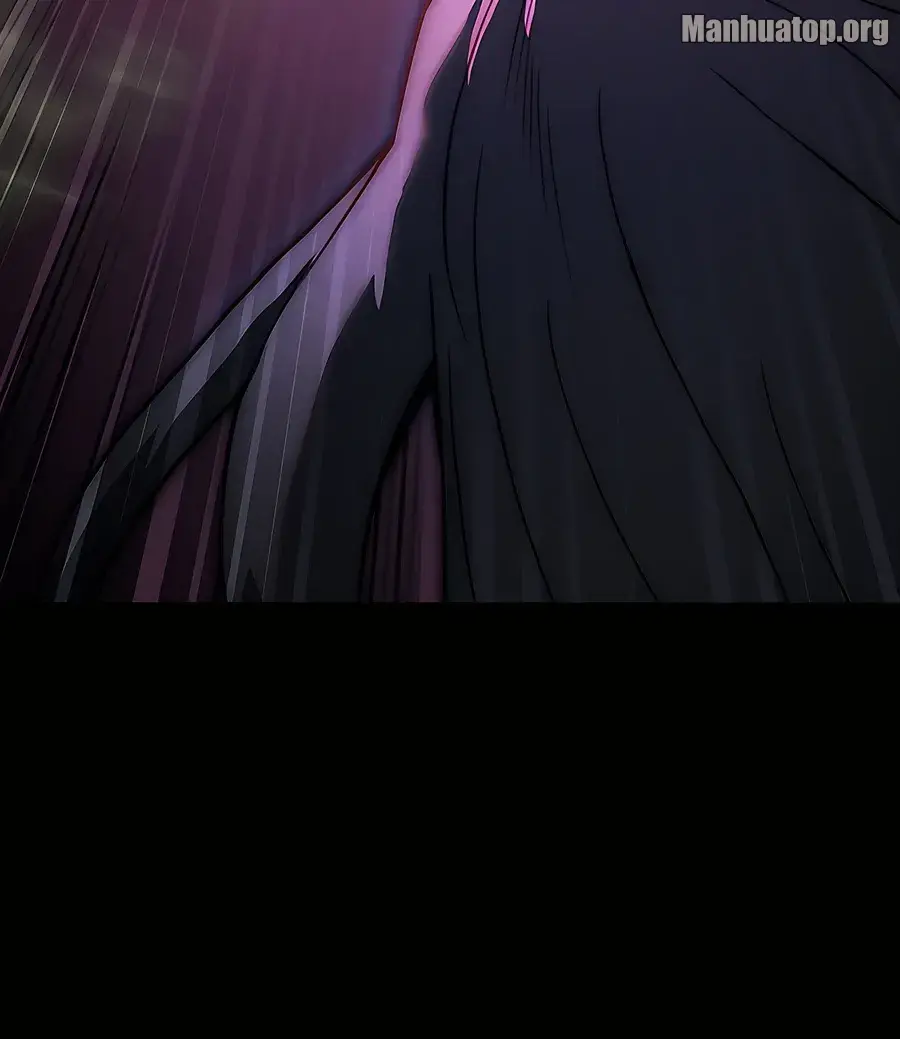 Chapter 53 - Image 4