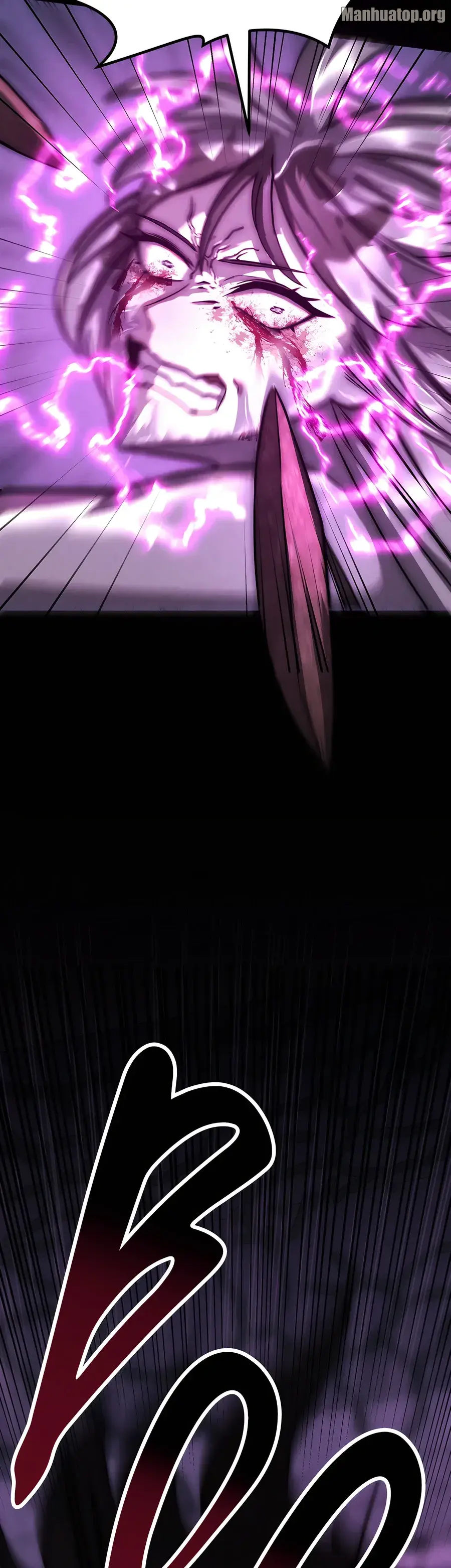 Chapter 53 - Image 42