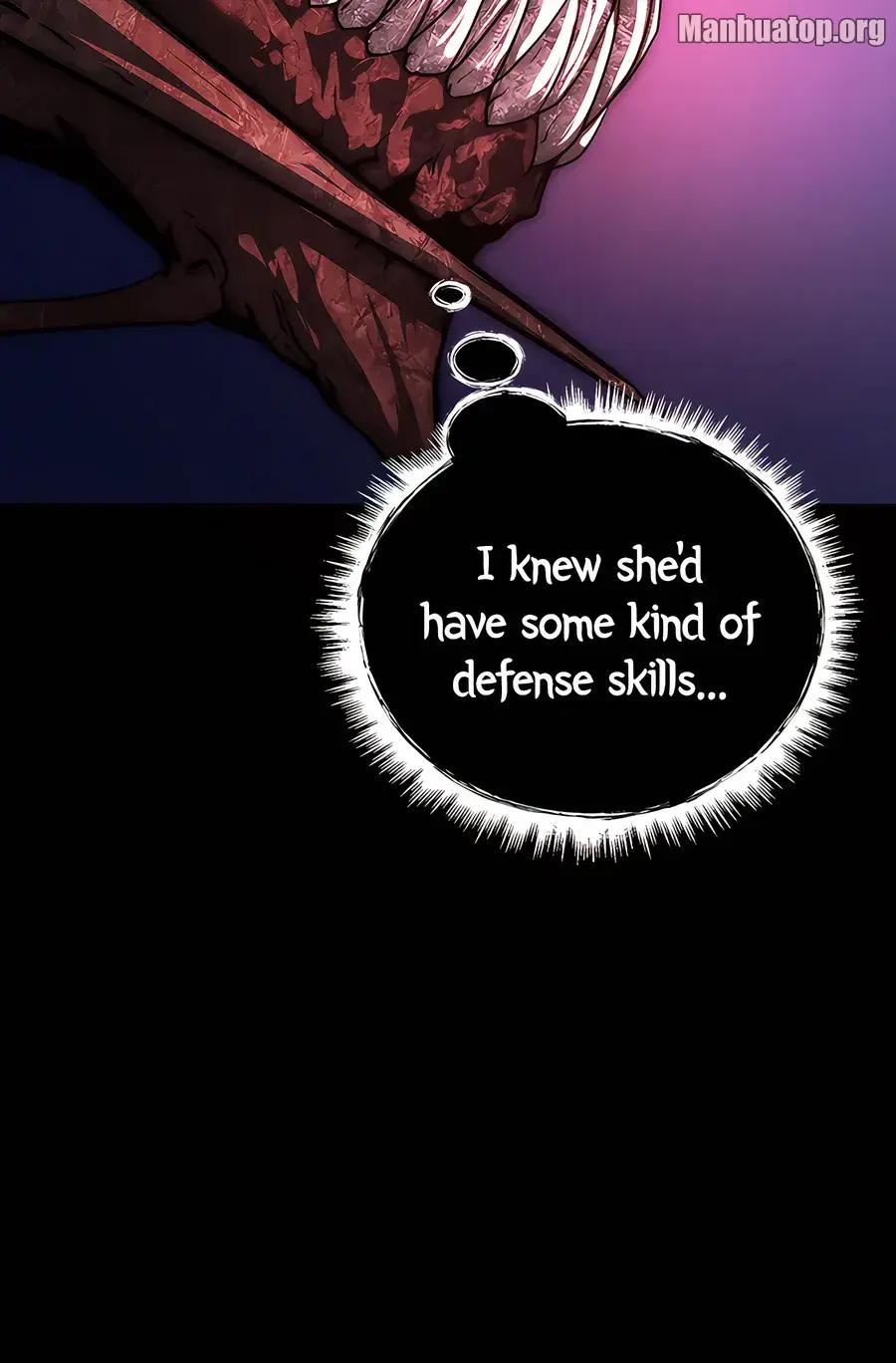 Chapter 53 - Image 7