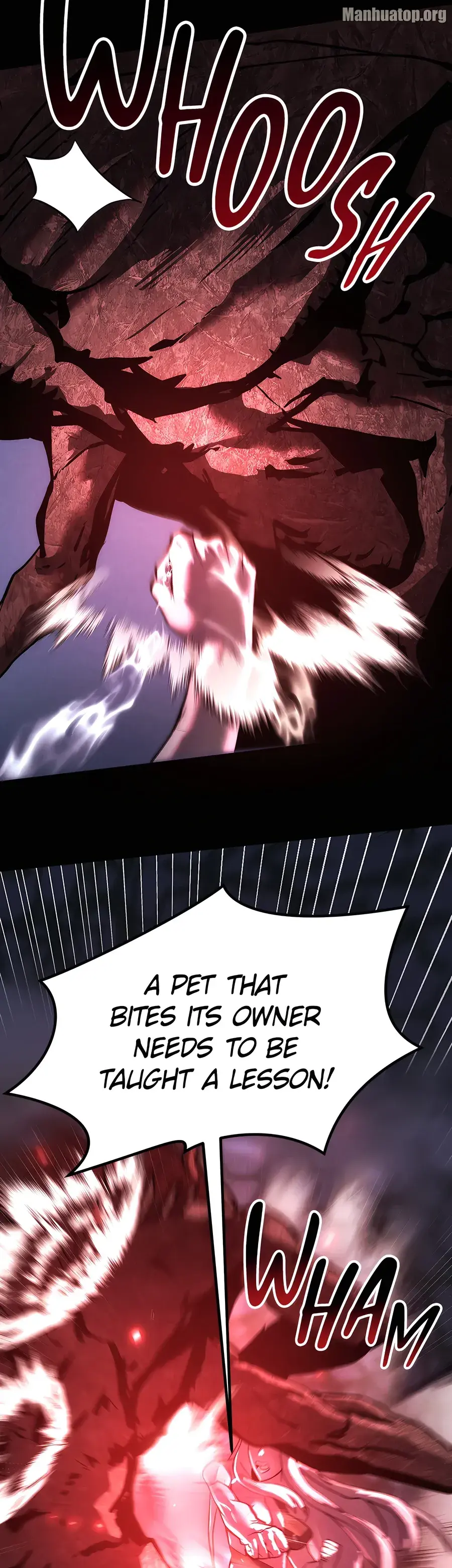 Chapter 53 - Image 9