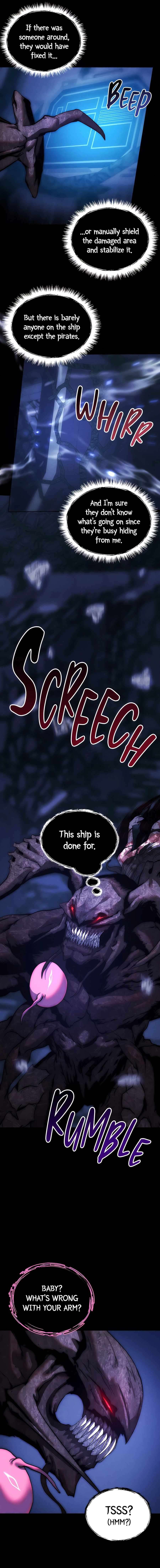 Chapter 54 - Image 2