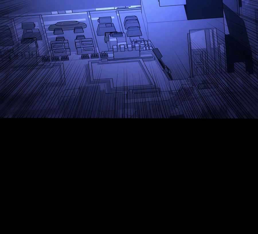 Chapter 55 - Image 11