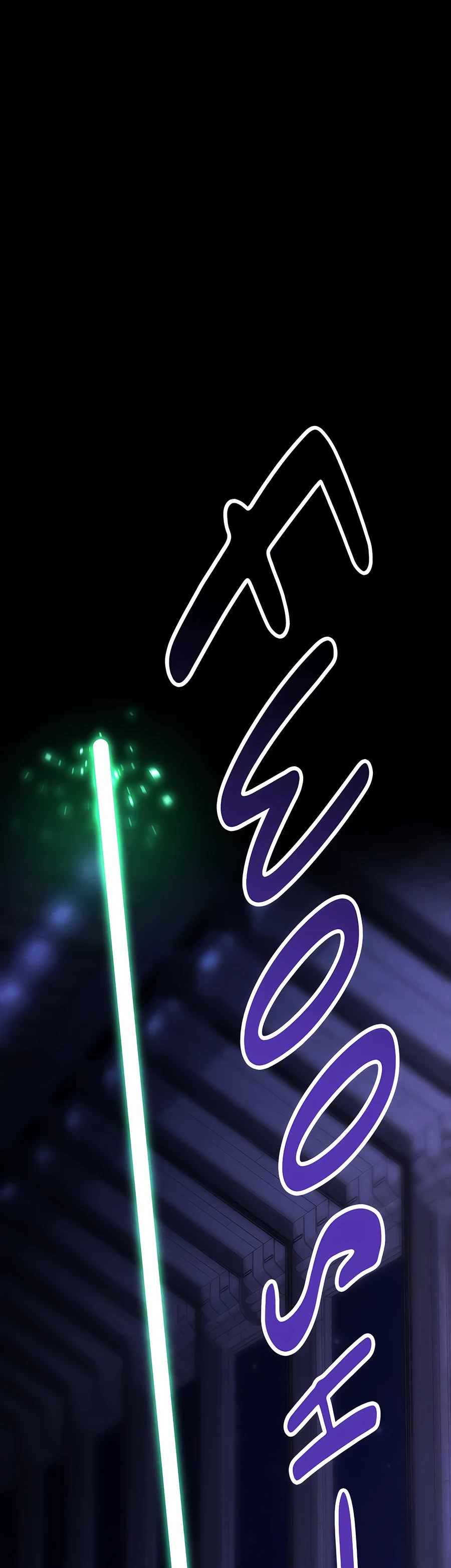 Chapter 55 - Image 13