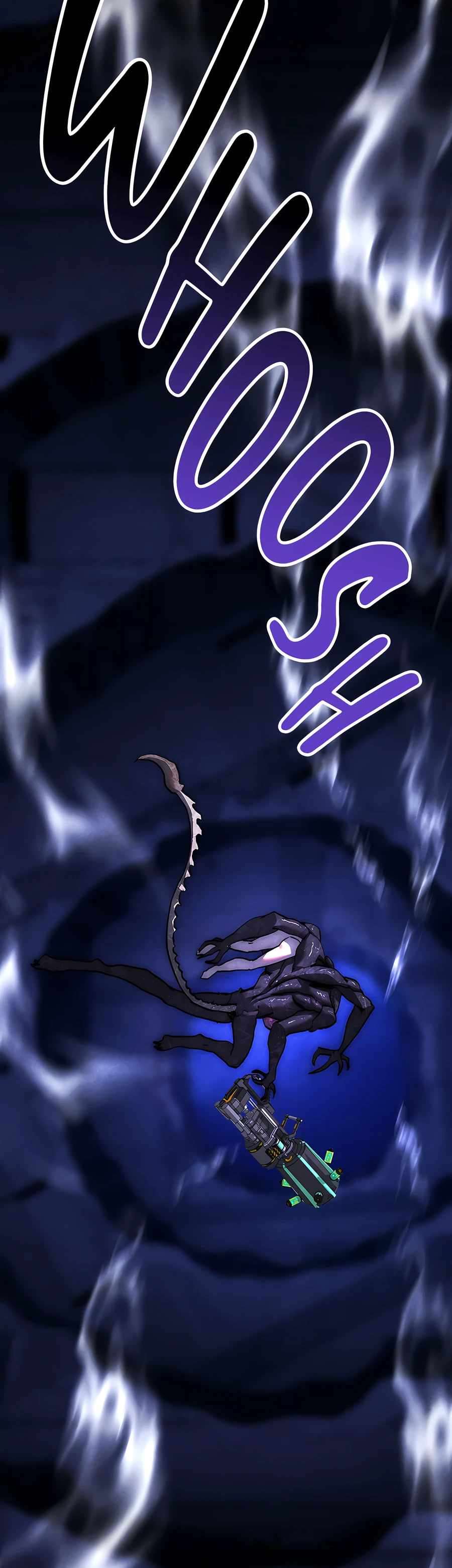 Chapter 55 - Image 2