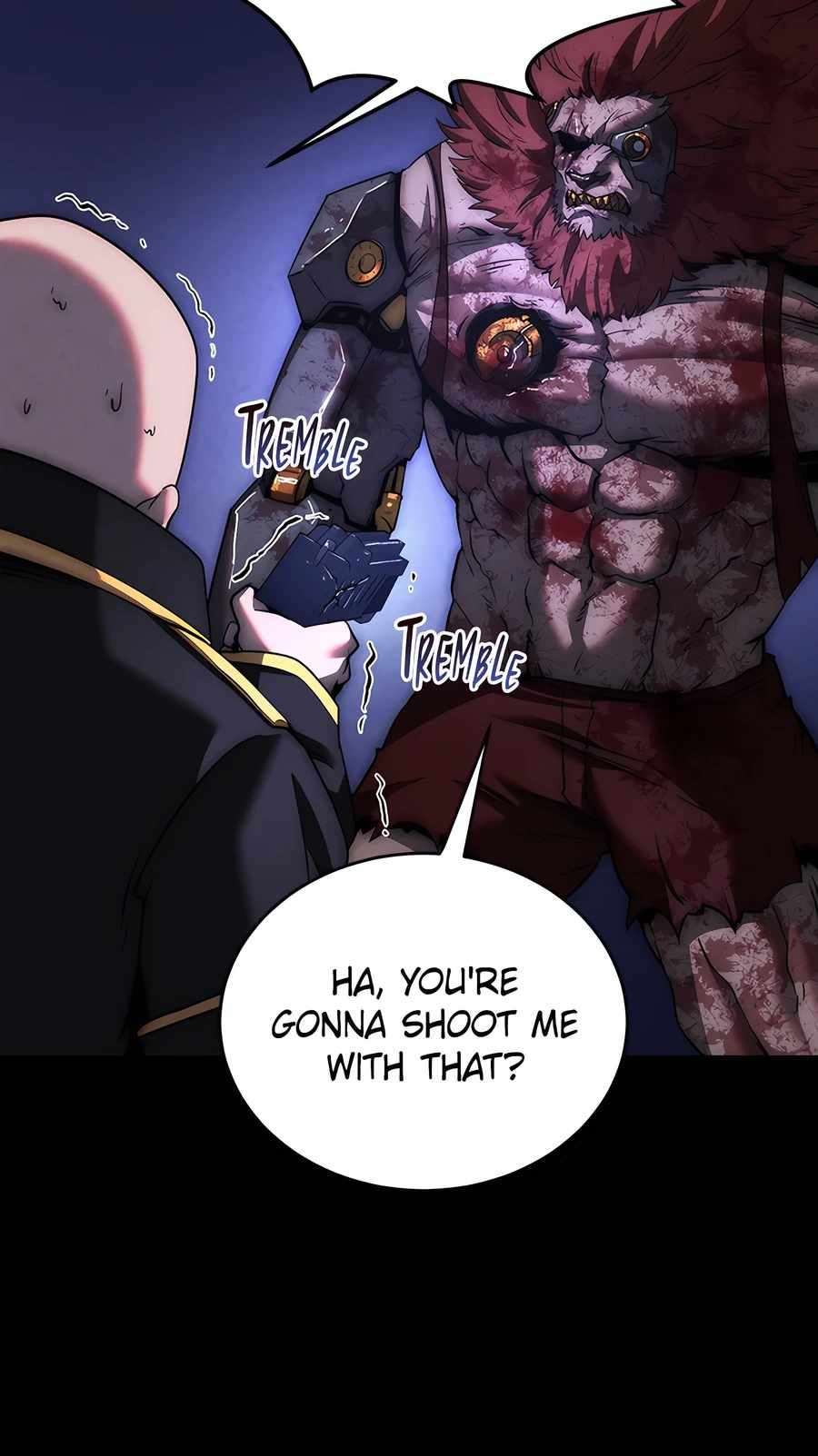 Chapter 55 - Image 28