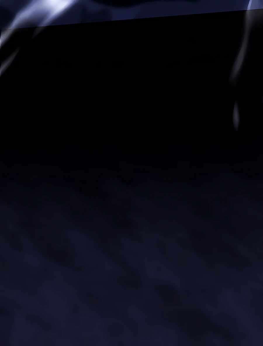 Chapter 55 - Image 3