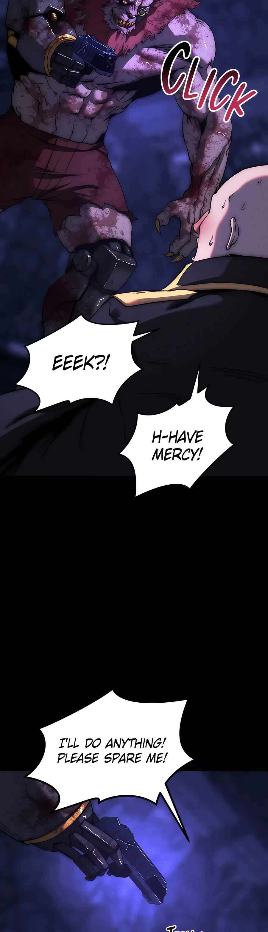 Chapter 55 - Image 33