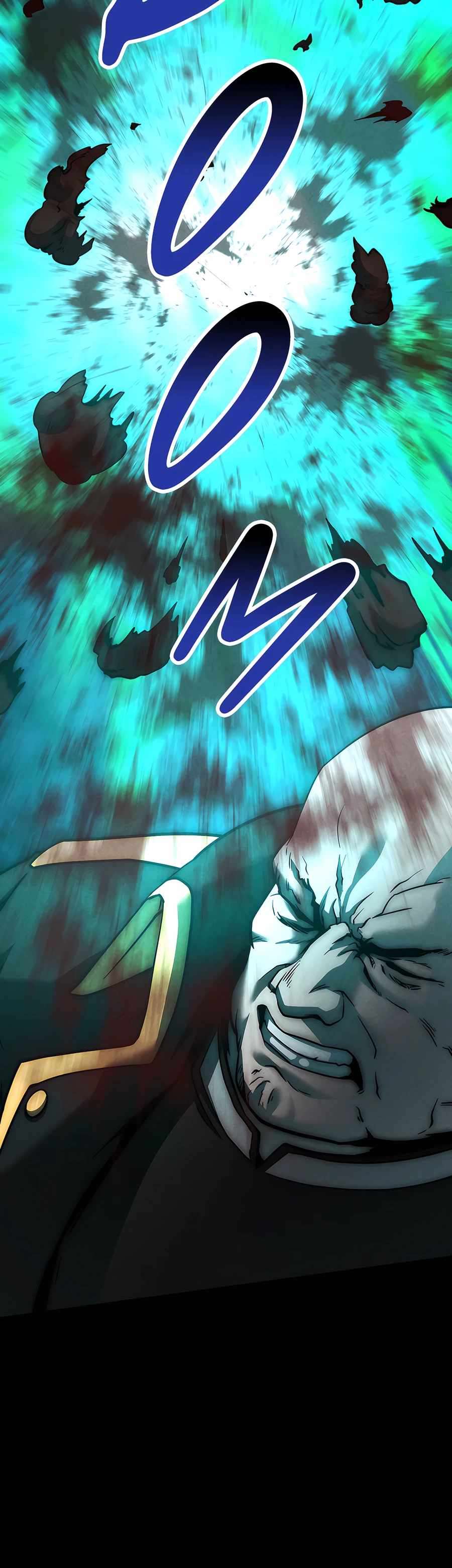 Chapter 55 - Image 36