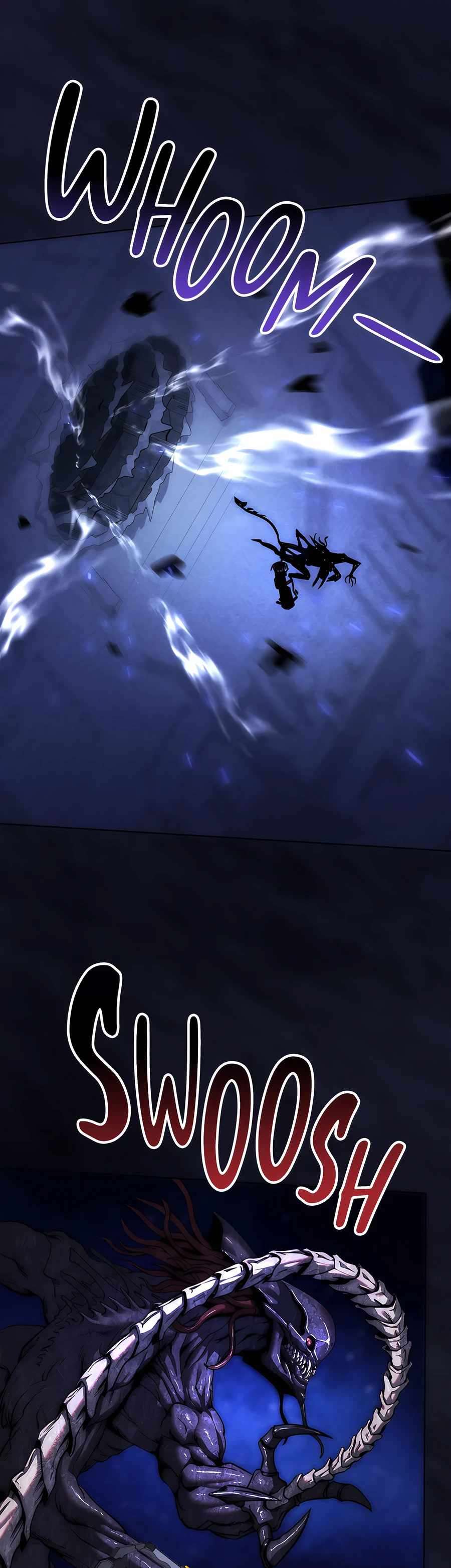 Chapter 55 - Image 4