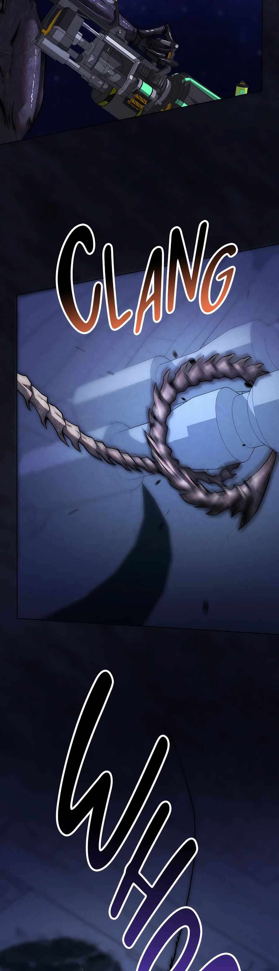 Chapter 55 - Image 5