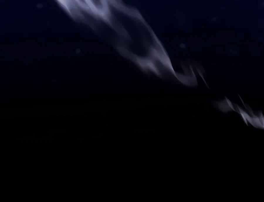 Chapter 55 - Image 7