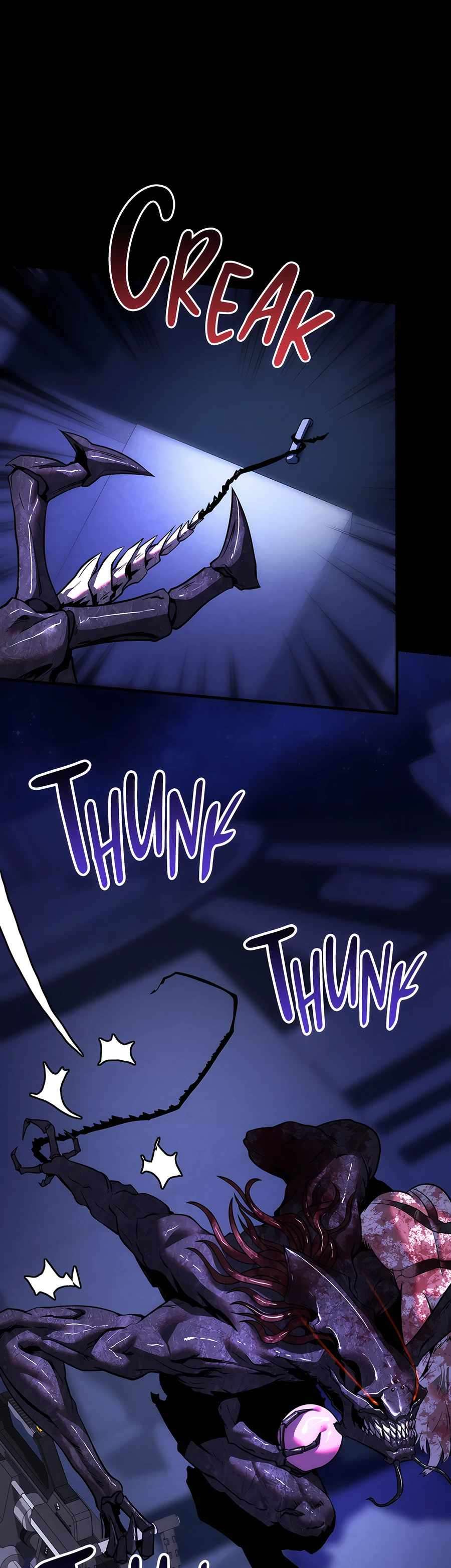 Chapter 55 - Image 8