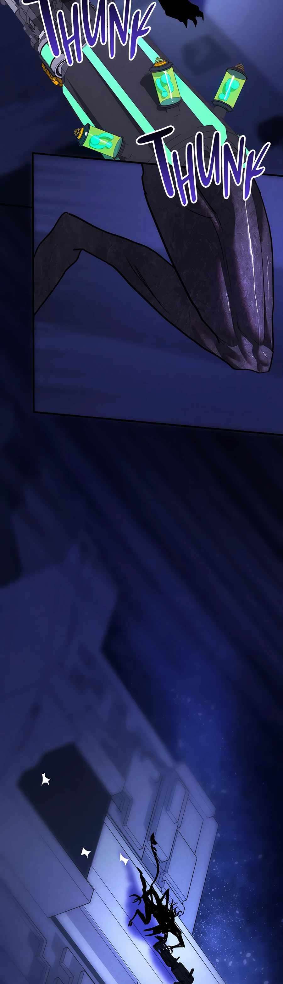 Chapter 55 - Image 9