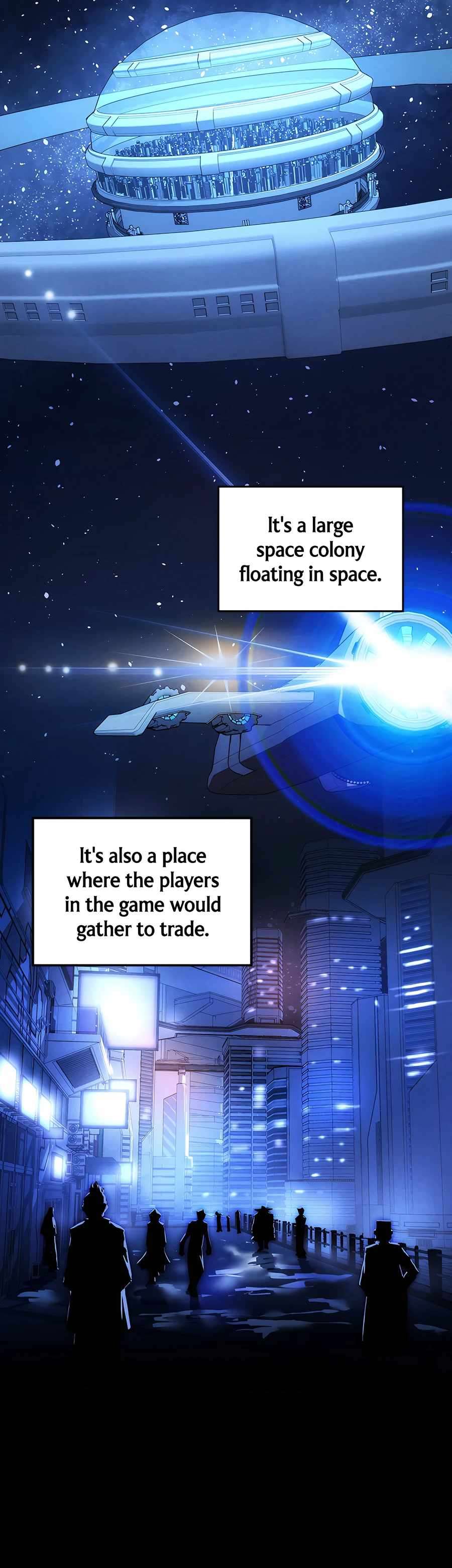 Chapter 56 - Image 14