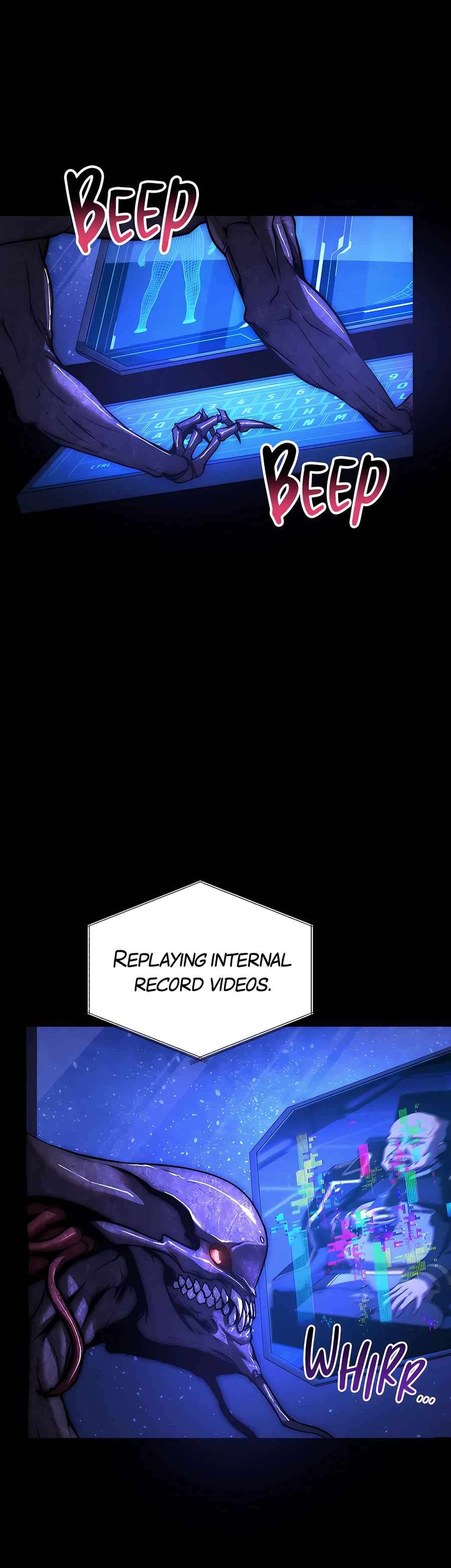 Chapter 56 - Image 4