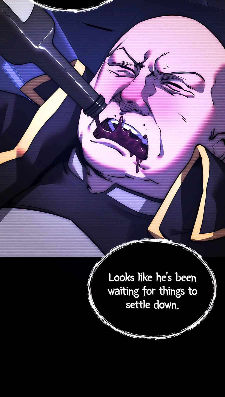 Chapter 56 - Image 6