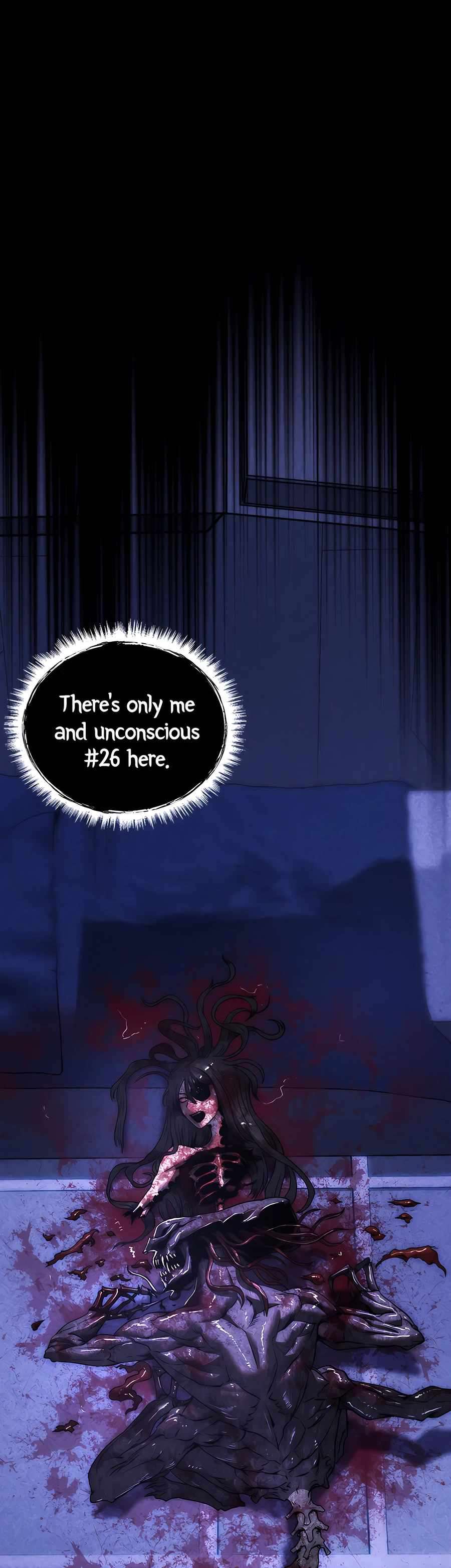 Chapter 57 - Image 11