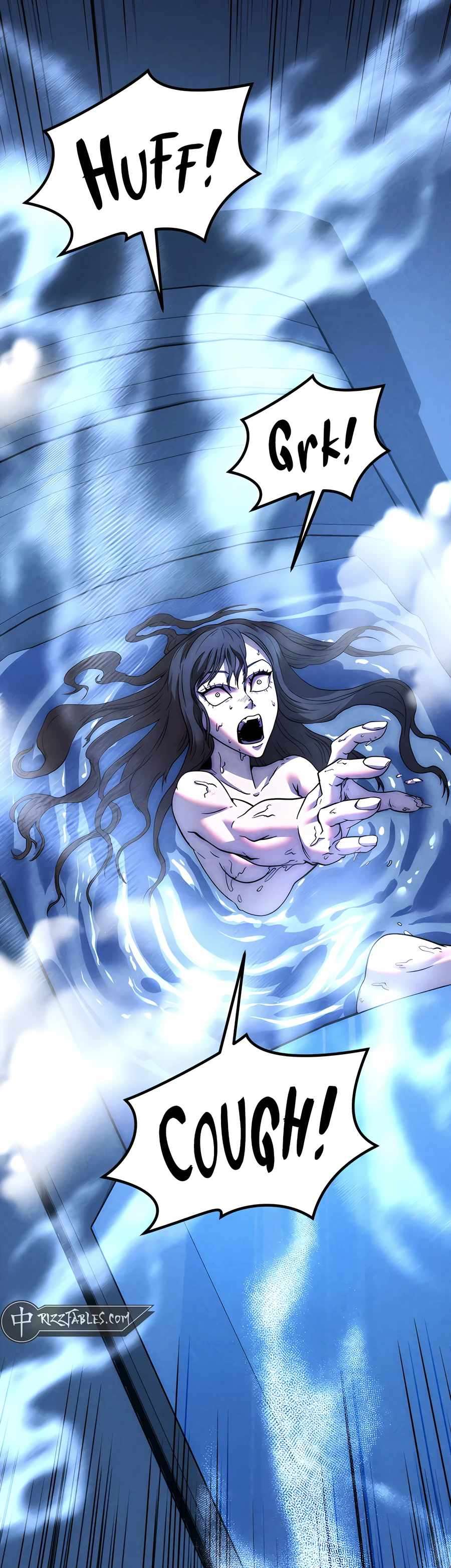 Chapter 57 - Image 27