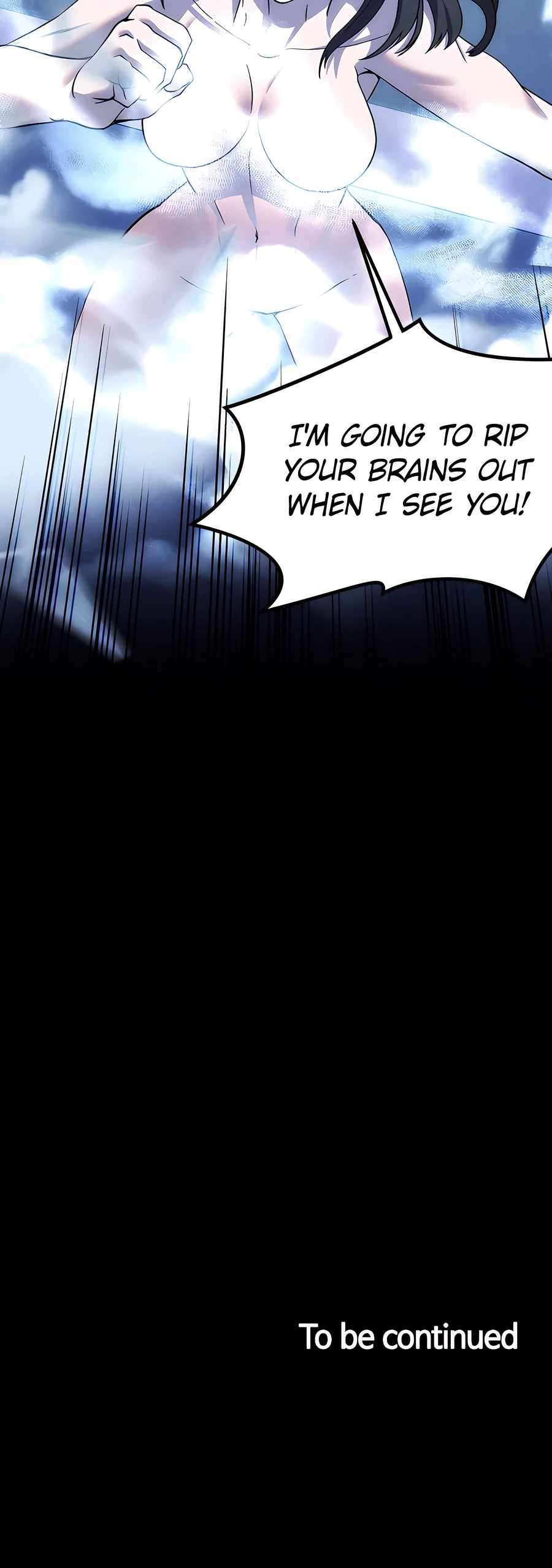 Chapter 57 - Image 35