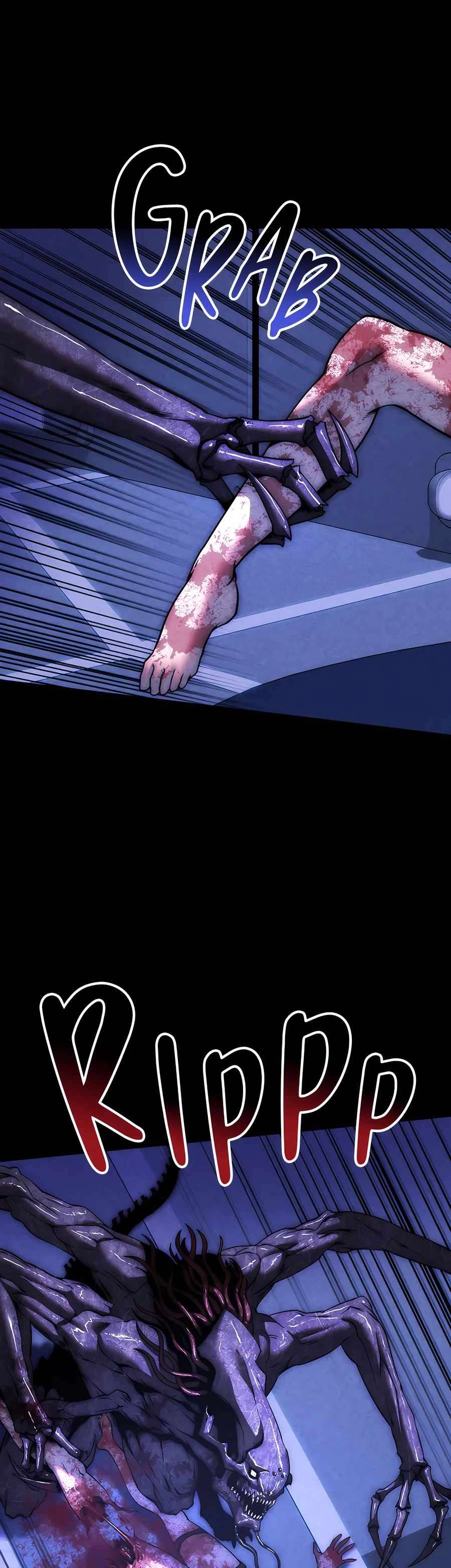 Chapter 57 - Image 4