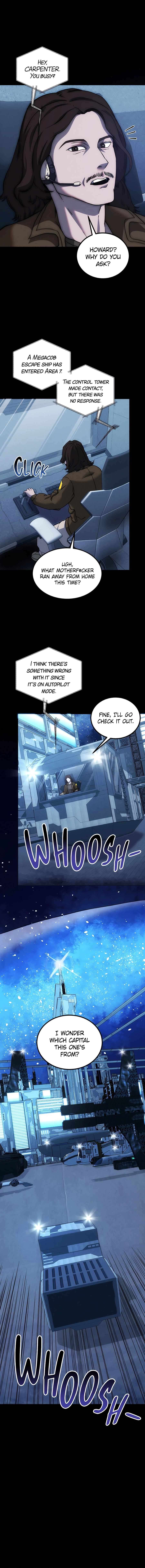 Chapter 58 - Image 2