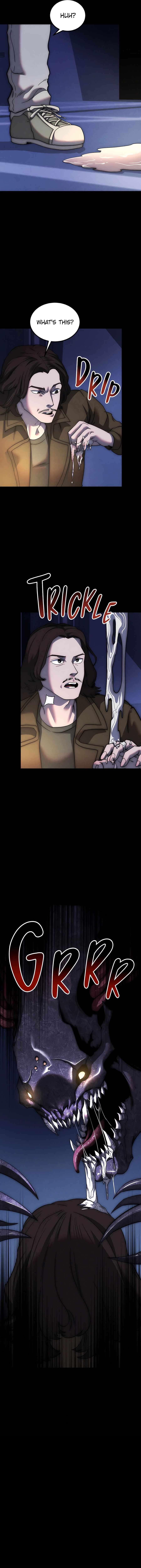 Chapter 58 - Image 4