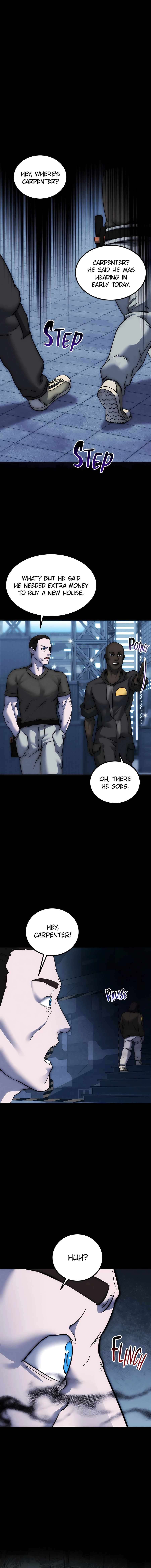 Chapter 58 - Image 5