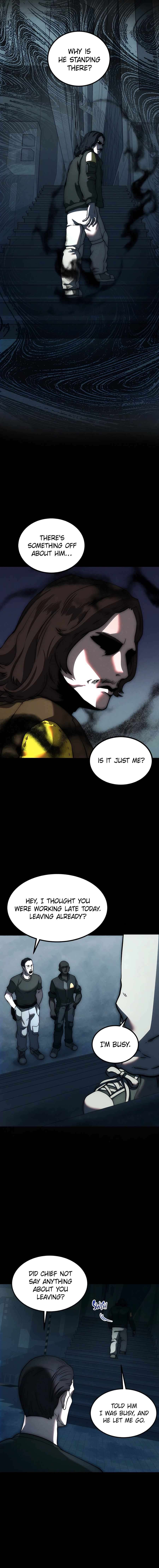 Chapter 58 - Image 6
