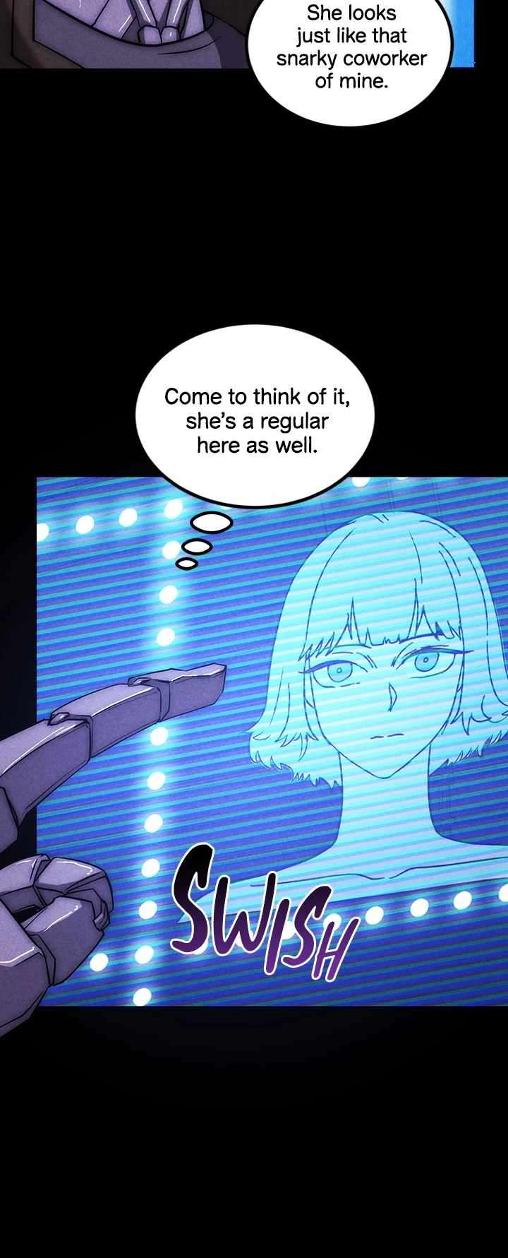 Chapter 60 - Image 10