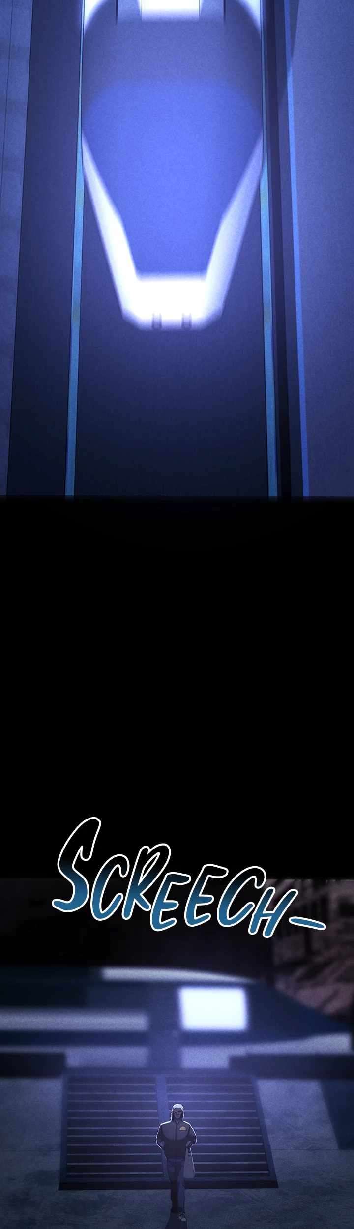 Chapter 60 - Image 19