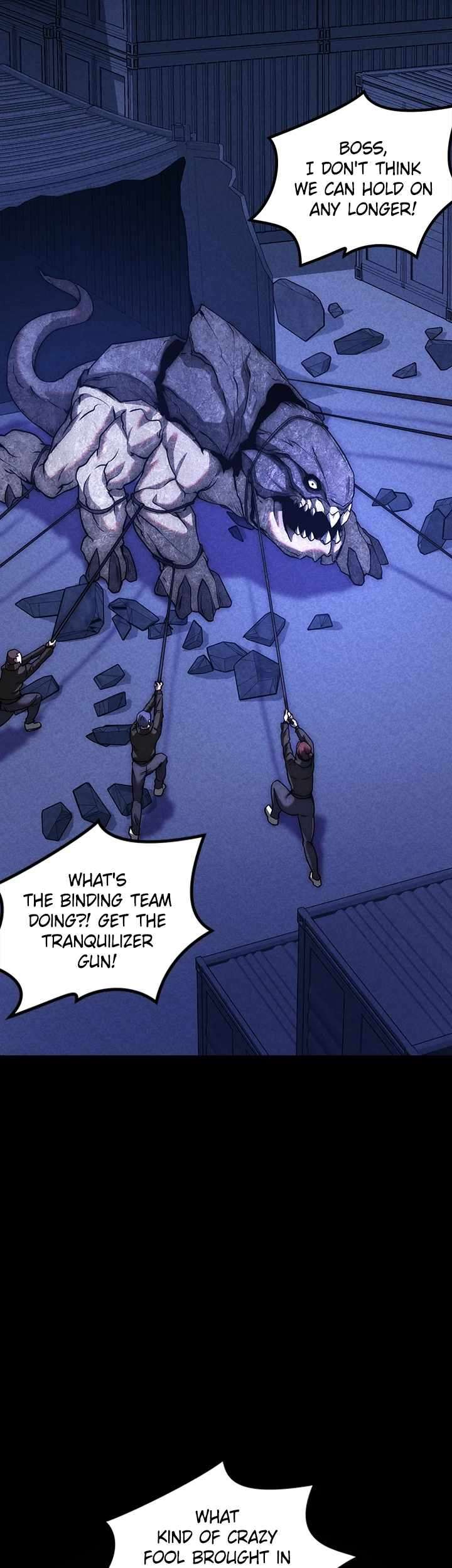 Chapter 60 - Image 2